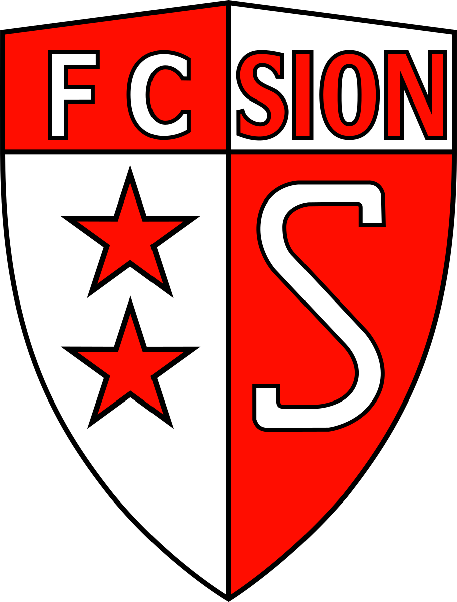 Football Club de Sion